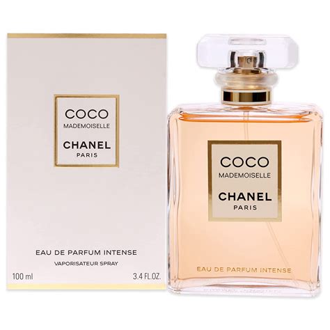 best buy coco chanel|coco chanel perfume 100ml cheapest.